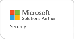 microsoft partner